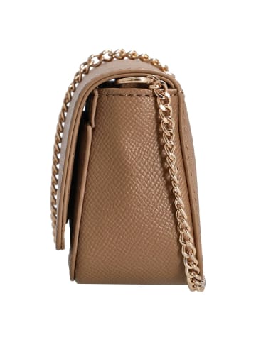 Liu Jo Caliwen - Umhängetasche 15 cm (almond) in almond