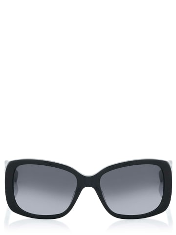 Pierre Cardin Sonnenbrille für Damen in schwarz