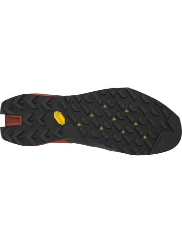 Salewa WILDFIRE NXT GTX in Sand