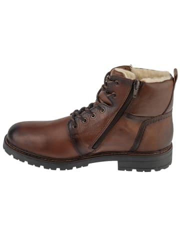 rieker Rieker Shoes in Braun