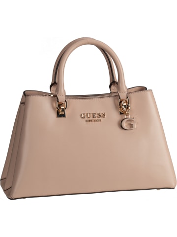 Guess Handtasche Eliette VG 25060 in Light Beige