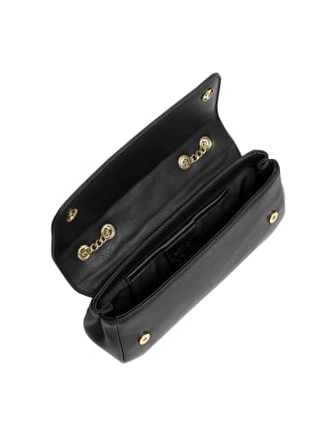 cavalli CLASS Umhängetasche in Black