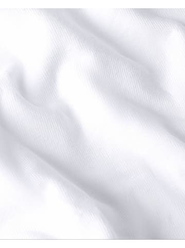 G-Star Raw Bralette white