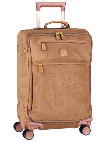 BRIC`s Trolley Life Trolley in Renna