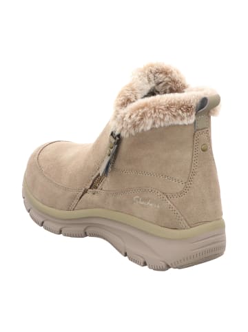 Skechers Winterboots in Beige