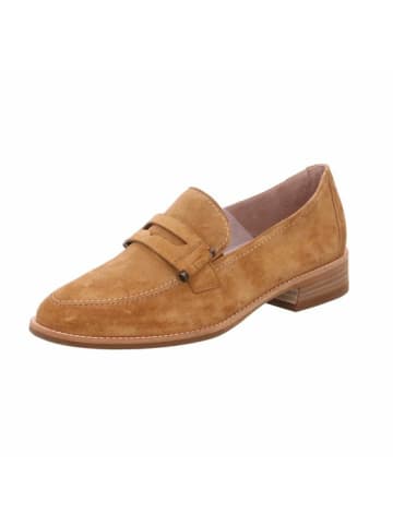 Paul Green Slipper für Damen in braun