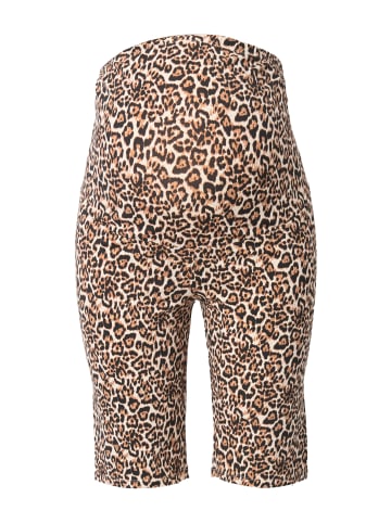 Ulla Popken Radler in helles apricot