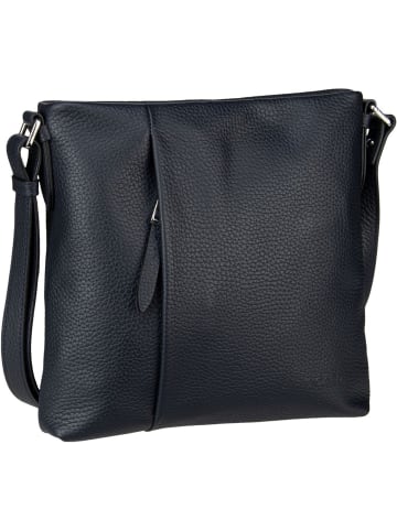 PICARD Beuteltasche Pure in Ozean