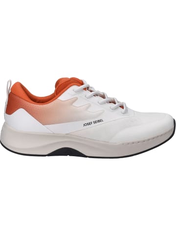 Josef Seibel Sneaker Elli 53 in rot