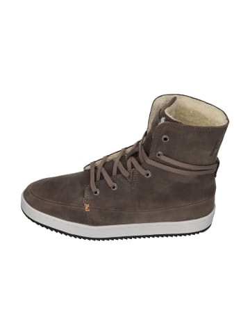 Hub Stiefeletten CHESS 2.0 L30  in grau