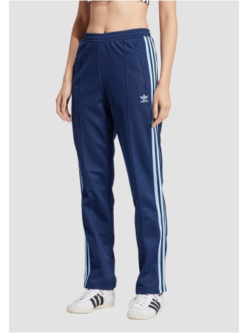 adidas adidas in night indigo