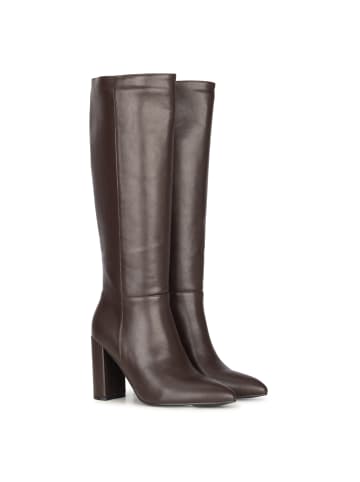 POSH by Poelman POSH by Poelman LAUREN Damen Stiefel