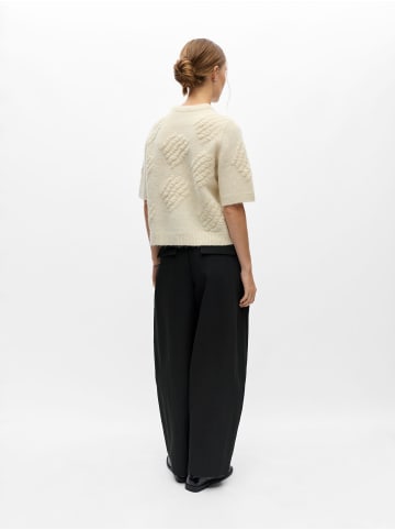 Object Pullover in Birch1