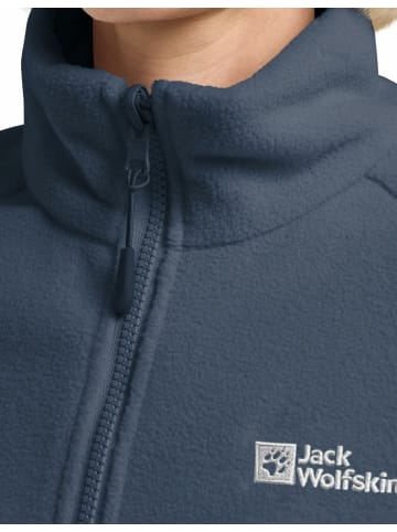 Jack Wolfskin Jacke für Damen in kombi