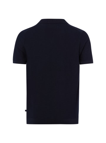 s.Oliver Shirt in mais