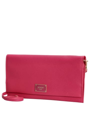 JOOP! Women Cofano Cadea - Clutch M 27 cm (pink) in pink