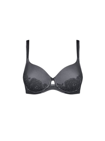 Triumph BH für Damen in rose