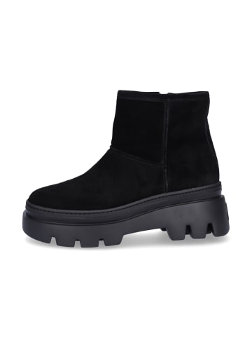 Paul Green Boot in Schwarz