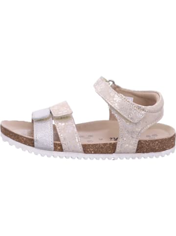 Lurchi Sandalen Kinder  in Beige
