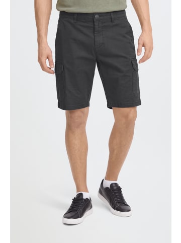 Cargoshorts BHBarni in Schwarz