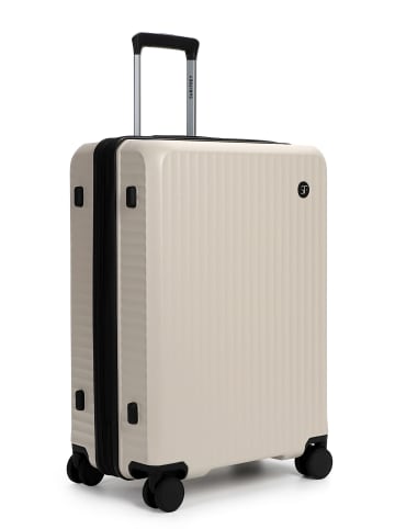 SURI FREY Trolley SFY FreyWay Paris in ecru 320