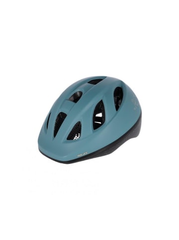 XLC Kinderhelm BH-C16  blau