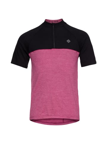 triple2 M SWET NUL in Rot