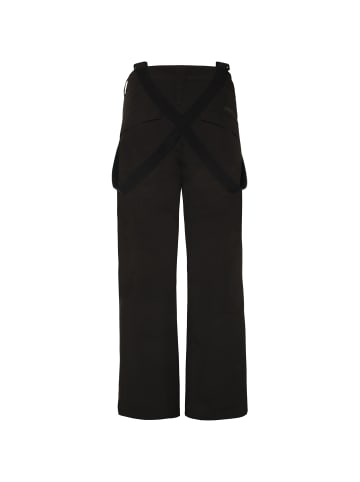 Protest Snowboardhose SPIKET JUNIOR in true black