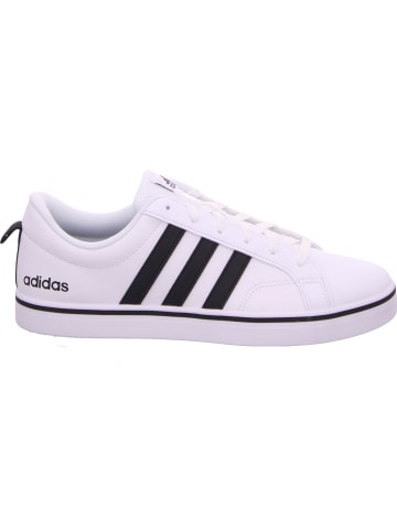 adidas Schnürschuh in weiß