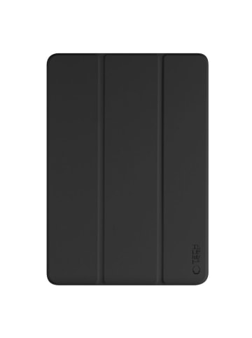 TechProtect SC Pen Case Xiaomi Redmi Pad Pro 12.1