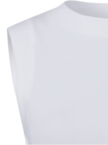 Marc O'Polo Top in weiß