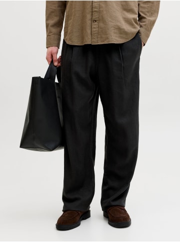 Jack & Jones Jogginghose in Black