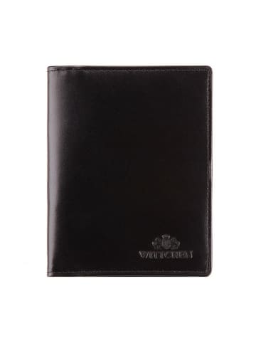 Wittchen ITALY COLLECTION in Black
