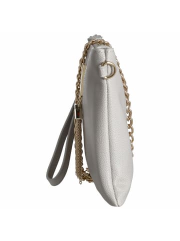 Valentino Bags Divina - Umhängetasche 26.5 cm (ghiaccio) in ghiaccio