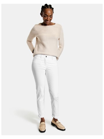 Gerry Weber Jeans für Damen in weiß