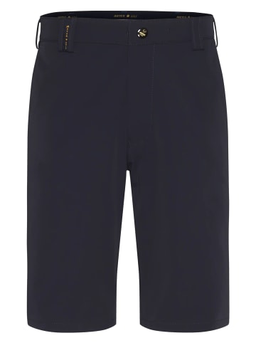 Meyer Golf-Bermuda ST. ANDREWS in MARINE