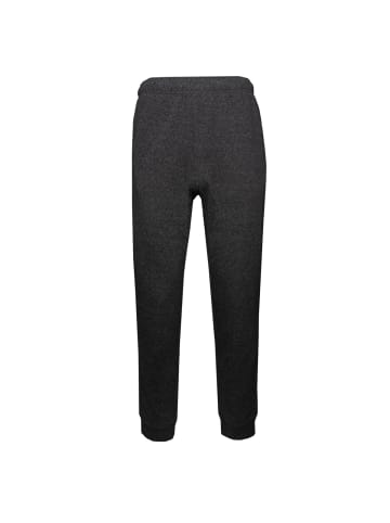 Champion Jogginghose Rib Cuff Pants in dunkelgrau