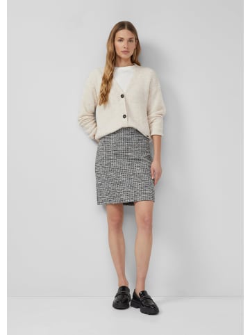 s.Oliver Rock in 9999_schwarz