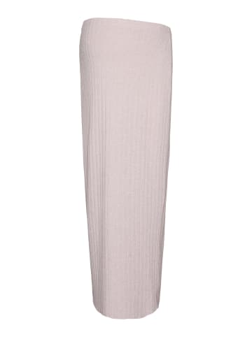 mama licious Rock in Nostalgia Rose