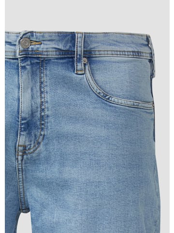 s.Oliver Jeans-Hose CASBY in 51Z2_blau