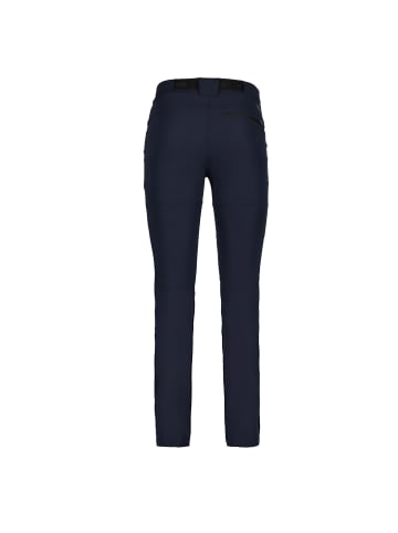 Icepeak Wanderhose Baker in blau