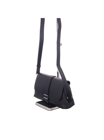 Gabor Handtasche für Damen in uni