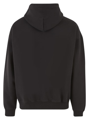 2Y Studios Sweat & Fleece - Hoody in black