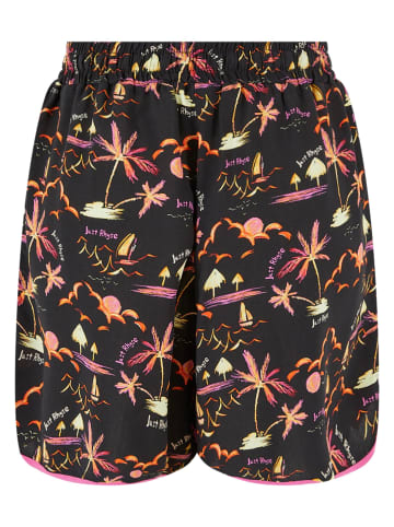 Just Rhyse Just Rhyse in sand colored