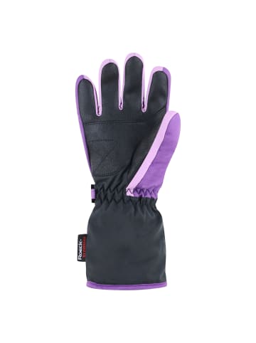 Roeckl SPORTS Arzberg 2 in Lila