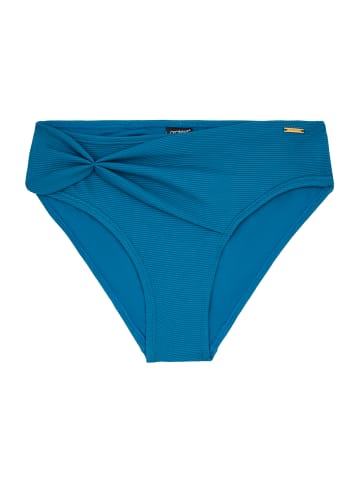 Protest " MIXWraper in Surfing Blue