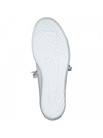 Paul Green Sneaker  in Weiß