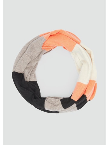 s.Oliver Snood in 21H1_orange