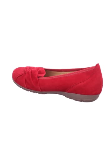 Tamaris Sneaker Low in grau