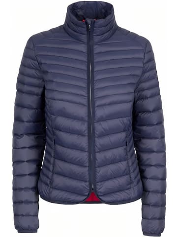Trespass Steppjacke in Blau